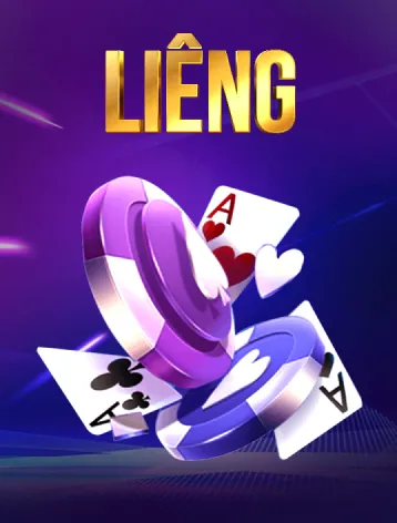 Liêng