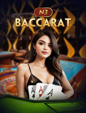 Baccarat