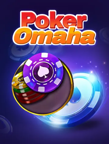 Poker omaha